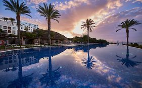Fuerteventura Playitas Resort